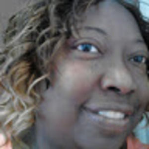 Meet your Posher, Kenya